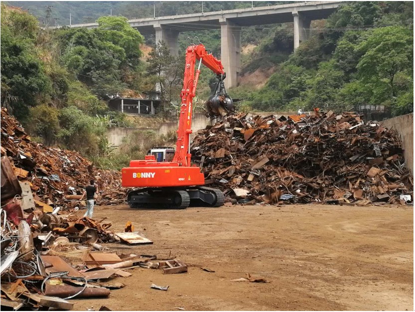抓鋼機.jpg