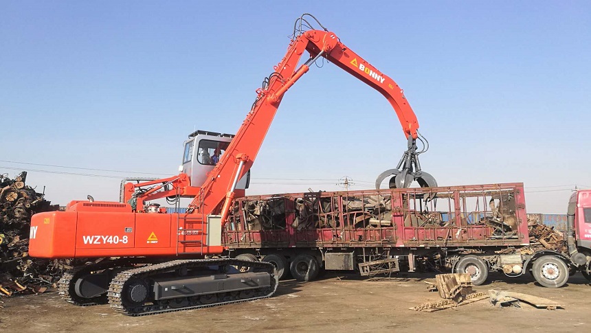 抓鋼機、抓料機.jpg