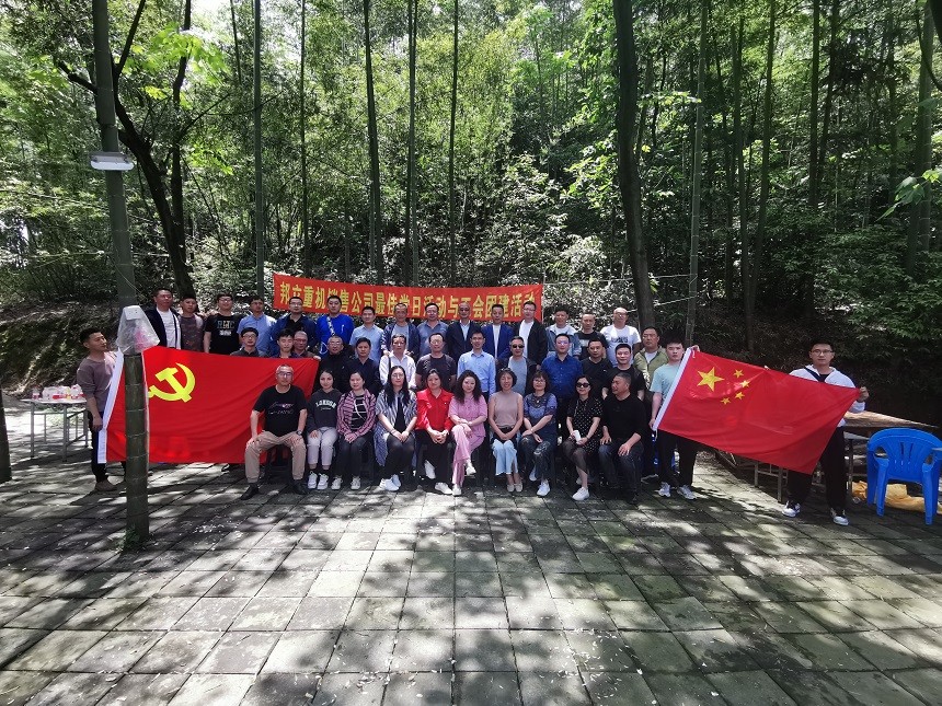 邦立重機銷售公司.jpg