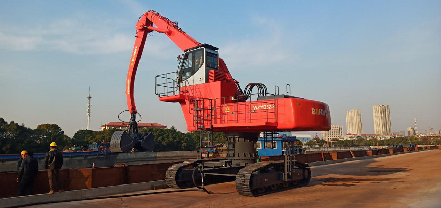 WZYD52-8電動液壓抓料機.png