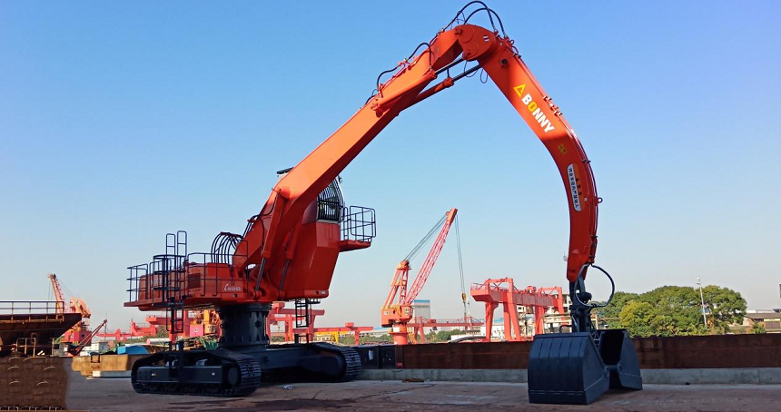WZYD52-8電動液壓抓料機.png